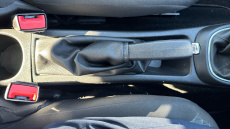 Vauxhall Corsa 1.4 ecoFLEX Excite 5dr [AC] Petrol Hatchback